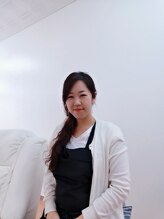 ルッソ(Lusso)&nbsp;NAKADA 