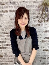 美容室 スターダム&nbsp;mire 