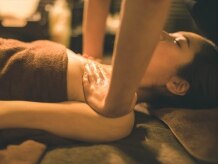 キネトリエ(KINETORIE)/美バスト★バストアップ育乳