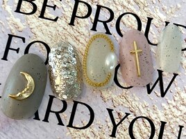 アートデザインコース