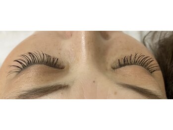 シルフ 石橋店(Sylph)/キュートスタイル