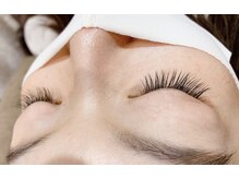 ベリー 藤枝駅前店(Very)/セクシースタイル