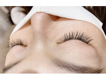 ベリー 藤枝駅前店(Very)/セクシースタイル