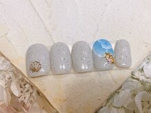 コルジャ(CORUJA)/