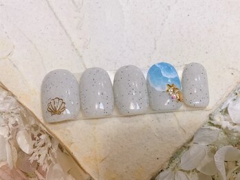 コルジャ(CORUJA)/