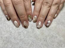 シーネイル(c' nail)/