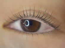 アイラッシュサロンラコタ 池袋東口店(RACOTA)/上下ラッシュリフト