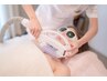 【人気No2】バストTRY ￥9,900 気軽にまず試してみたい方向けクーポン