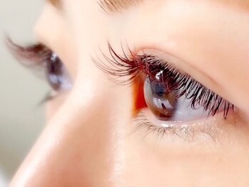 リベラ(Rivera)/カラーエクステ/LED/LEDエクステ