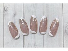 ティーエヌ イトーヨーカドー能見台店/季節の定額7700円コース