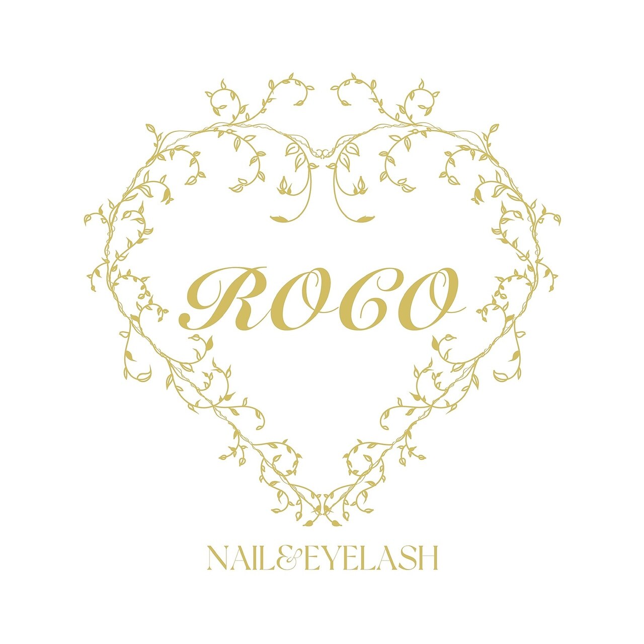 スタッフ一覧｜ネイルアンドアイラッシュ ロコ(ROCO)｜ホットペッパー