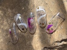 アリノス 中目黒(arinosu)/定額アートご相談コース¥13000