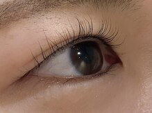 カラン 焼津店(CALIN)/ラスティングカール