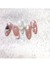 エースタイル(A-style)/初回9000円　２日目～9770円