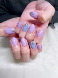 定額☆練習モデル☆ワンカラー