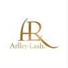 アーリーラッシュ(Arlley Lash.)のお店ロゴ
