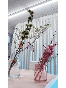 マシュマロハンド/肩こり/冷え/むくみ改善