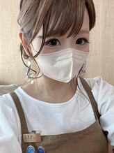 プディング(Pudding) Ayaka 