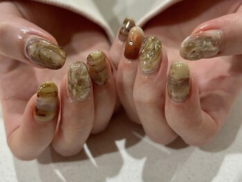 ミュート(mu'te)/120min by juri