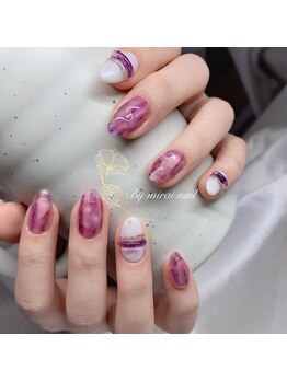 閨匠ビューティサロン 表参道店/