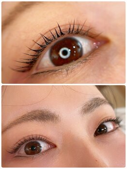 パールブルー(All Perl blue)/マツパ