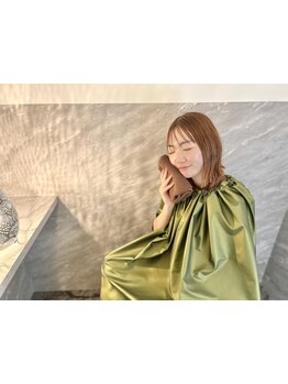 冷え改善・代謝をUPしたい