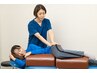 【ママさんお勧め】　産後のケア　初回半額　約60分　9900円　⇒　4950円