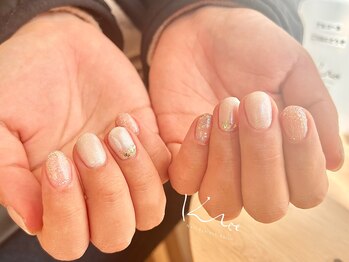 クレー(Klee)/定額SimpleDesign