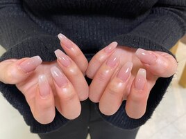 ベイビーブーマ 90min