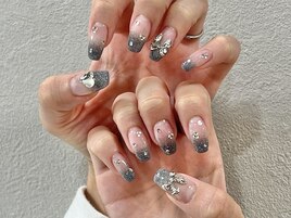 持ち込み★11000円 &nbsp;担当金田