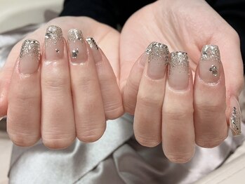 トレゾール(Tresor)/