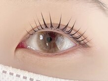 アイヨンマルゴ 神戸三宮駅前店(EYE405)/パリジェンヌラッシュリフト