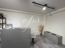 エピス 鹿児島中央駅店(eps.)