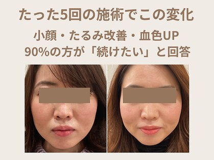オムリス鍼灸接骨院の写真