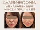 オムリス鍼灸接骨院の写真