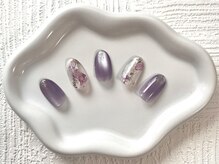 アールズ ハーモニー(R's Harmony.)/◆スタンダード定額コース￥8800