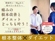 ゲストルーム(Guest Room)