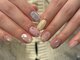 ファンクションネイルズ 表参道 原宿(FUNCTION NAILS)の写真/ワンカラーからフルデザインまで、4段階の料金設定です　決まったデザインから選ぶマンスリークーポンも◎