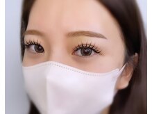 レクラ(L'eclat)の雰囲気（お客様に似合うデザインをご提案♪）