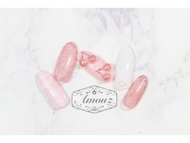 定額【テーマ:チェック】3