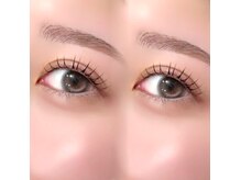 サロン プアナ(salon puana)の雰囲気（圧倒的な持ち◎似合わせパーマ5週間以内であれは新規価格で♪♪）