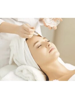 顔脱毛がしたい