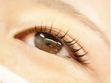 ミリオン 大沼店(million)