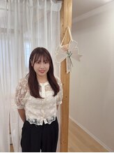 シャトラン(chatran)&nbsp;onuki 