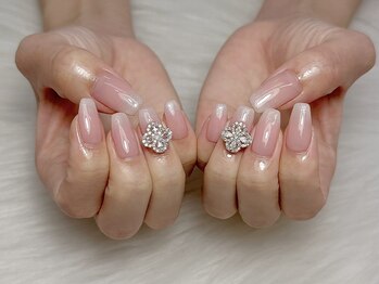 リノプラス(Lino+)/ベイビーブーマー