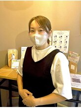 プラスボディサロン 津田沼店(PLUS BODY SALON)&nbsp;千島MG 