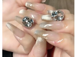 コーティング無しでも取れません