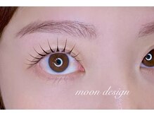 ナンシー(Nancy)/柔らかいカールデザイン♪