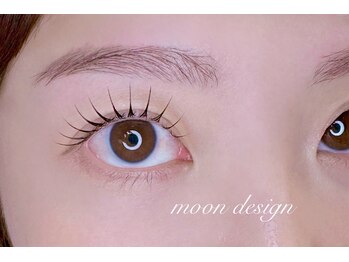 ナンシー(Nancy)/柔らかいカールデザイン♪