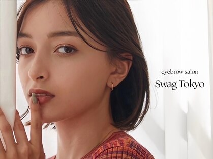 スワッグ トウキョウ(Swag Tokyo)の写真